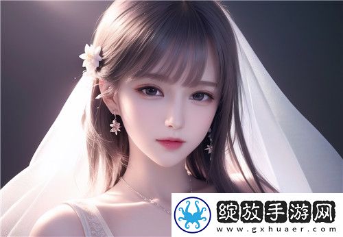 国精产品一线二线三线之间的区别是什么
