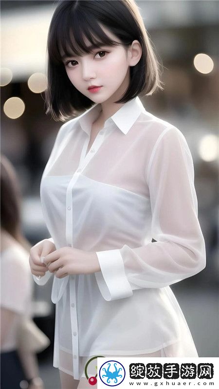 麻花视频V3.2.2纯净版页版