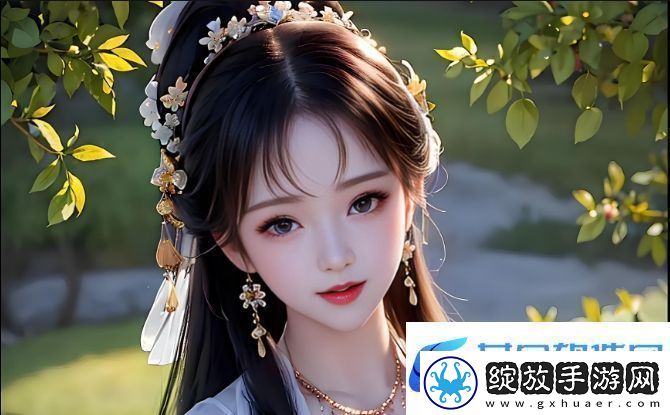 2024年jmcomicron页版链接的优势与前景