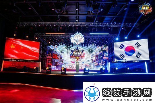 2024街头篮球IMA