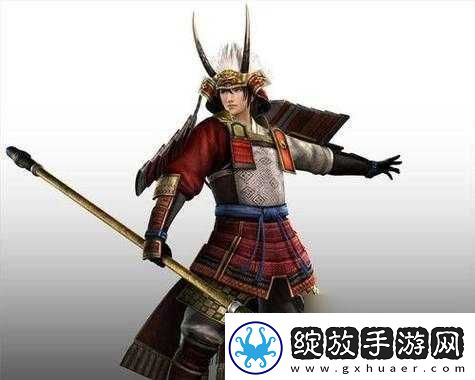 战国无双真田丸全面解析按键操作方法与深度玩法指南