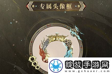 阴阳师文藏寄意皮肤基本信息介绍高效完成任务建议