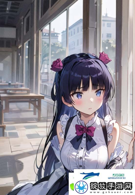 如何挑选M39131S粉色X79