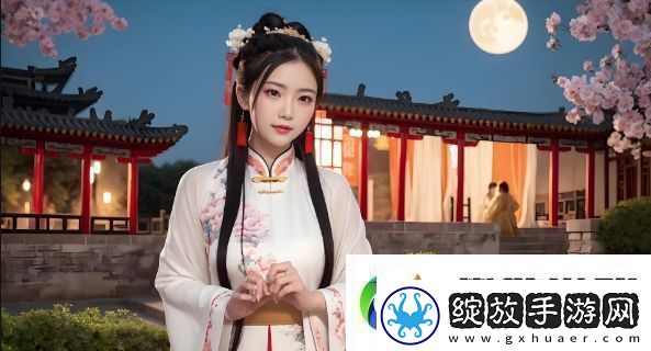 如何安全高效地使用91在线精品码㊙️入口九色