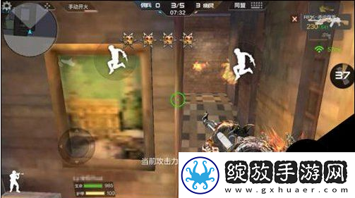 cf手游生化大逃亡模式怎么玩