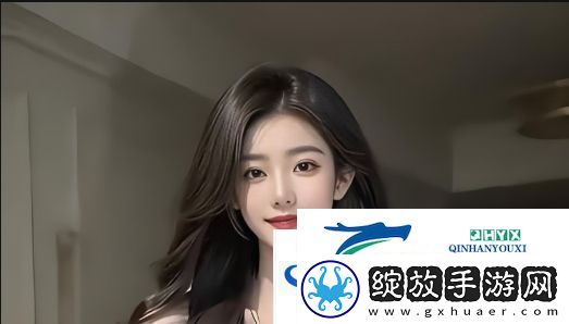 2024年韩国三色电费政策是否免费