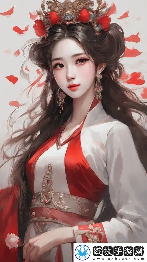 凌晨三点看高清502集电视剧