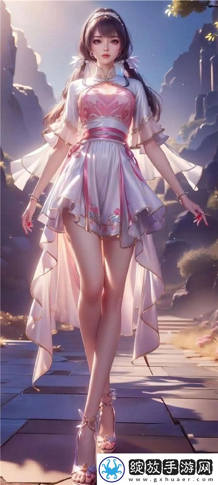 少女哔哩哔哩免费观看