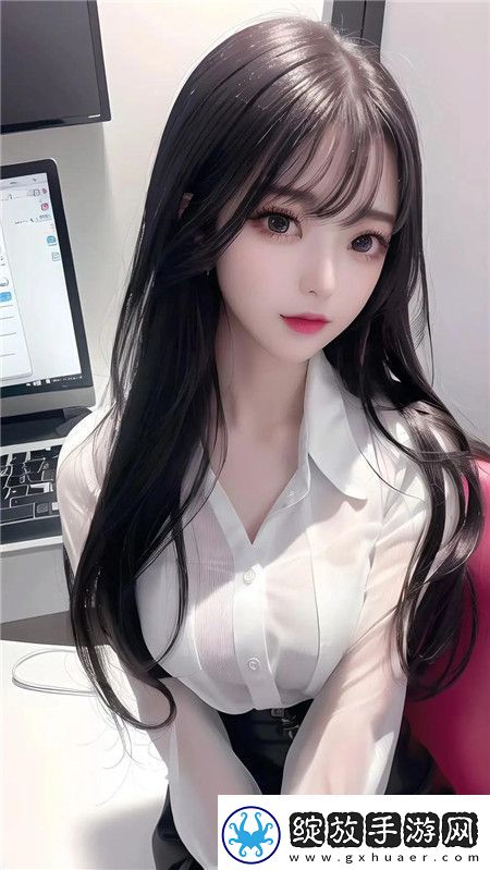 女子半夜莲花开是不是刚做过