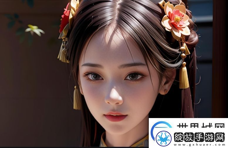 一级二级调色大片经典实例分析
