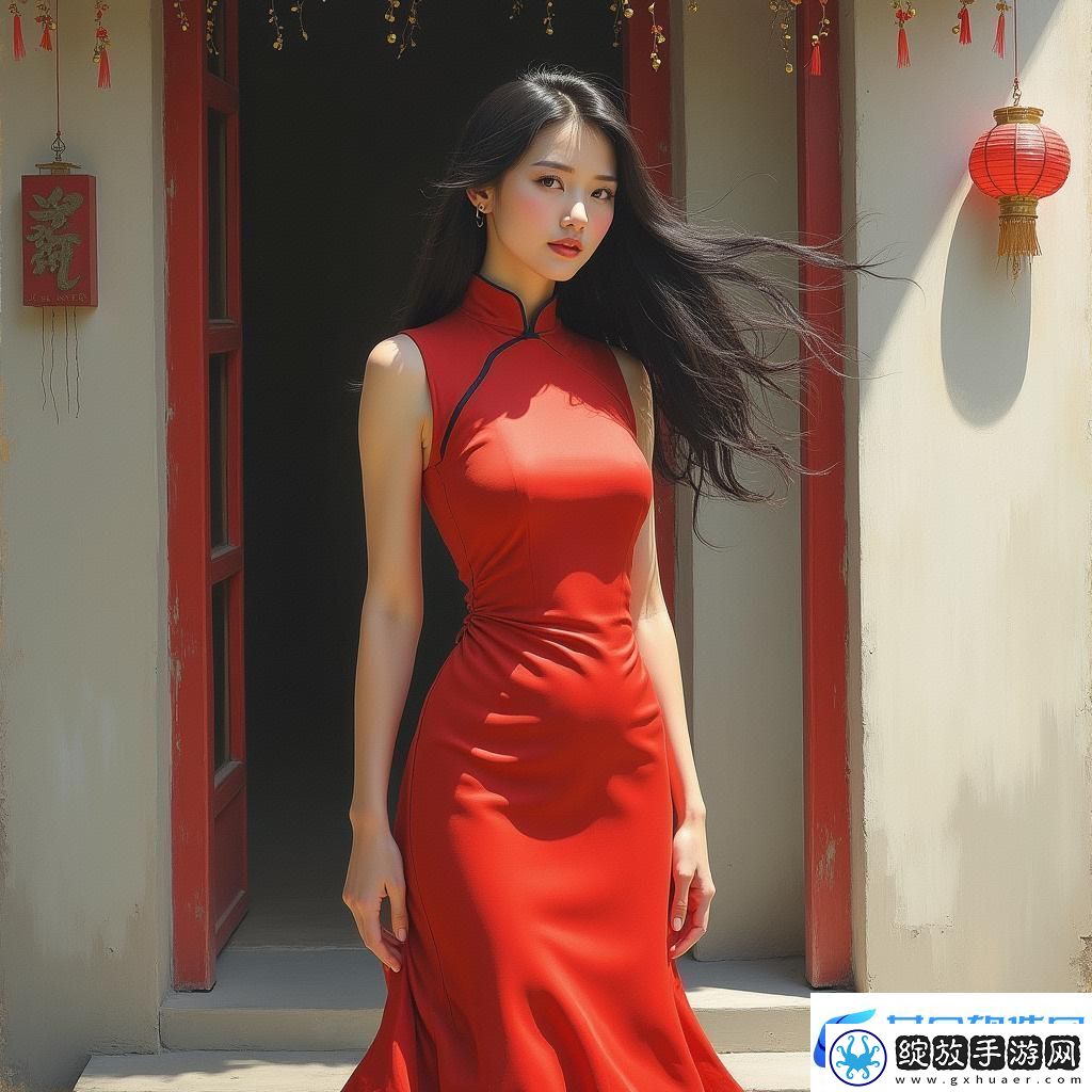 妖精动漫在线观看免费登录界面