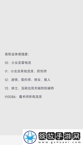 月圆之夜2022全职业解锁策略卡牌战斗新体验等你来探索！