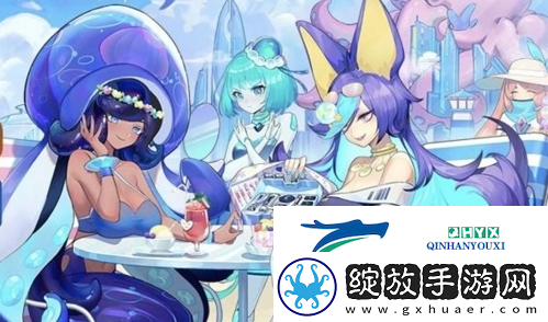 跃迁旅人平民阵容怎么搭配