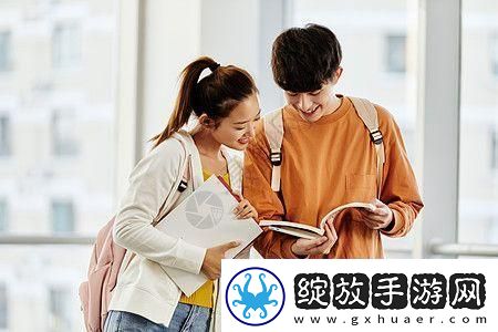 “男界女界