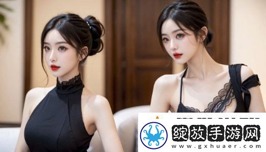 精产国品一二三产对手机质量的影响有多大