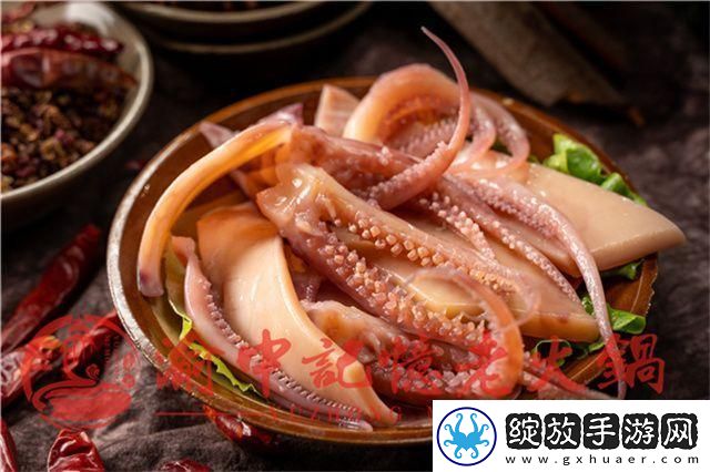 23777鱿鱼官网神秘失踪