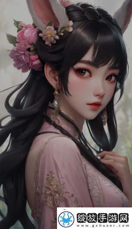 为何换人看视频软件中竟能带给我独特爽感