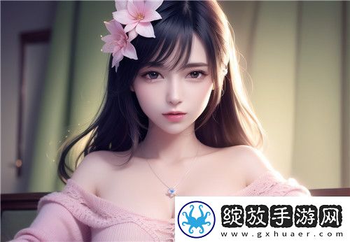 在非洲一个女人与禽ZoZ0之间的性伦故事