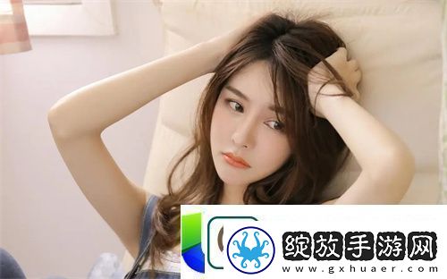 ps一级二级调色大片区别在哪儿买