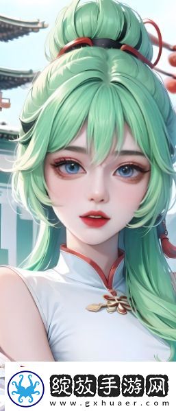 如何选择最适合的免费国外B站刺激战场直播APP