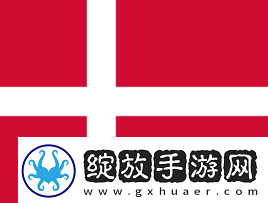 Liquid教练