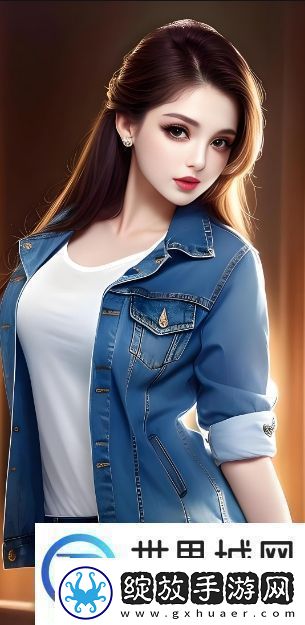 如何快速找到八百客CRM系统的登录入口并顺利登陆