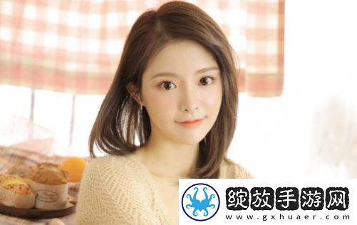 91学生秘片黄在线观看游戏资源丰富类型多样网友