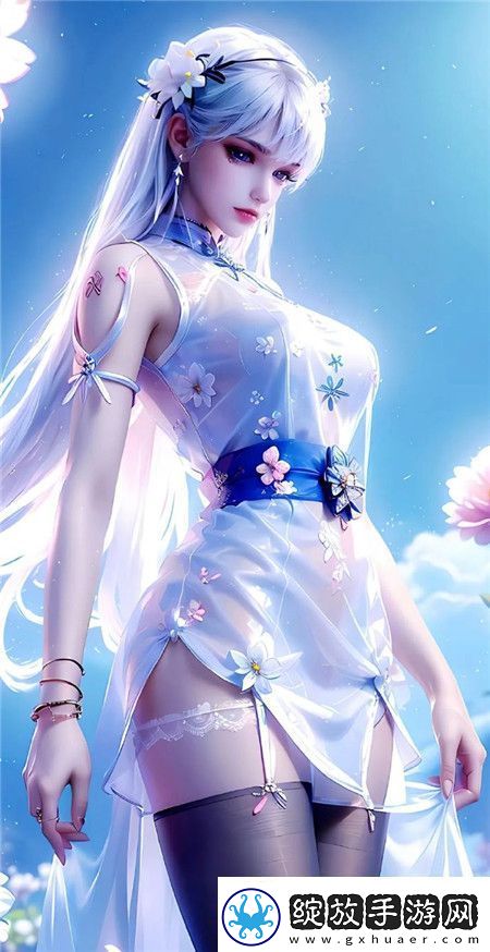 无人一区二区与红桃7