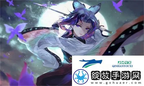 野外一面膜胸口一面膜下