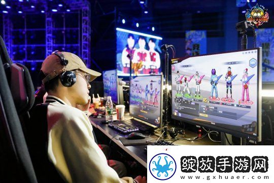 2024街头篮球IMA