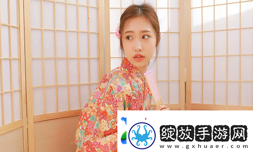 什么是“爽⋯躁多水⋯快⋯深点触手”
