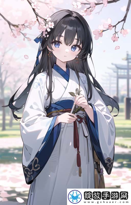 中国XXXXXL19Dfm免费服务如何有效利用你不可不知的策略与注意事项