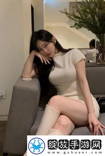 我学生的妈妈中字id