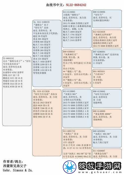 代号肉鸽新手流派大全