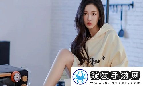 如何帮助公主在16到20岁这一阶段通过写作整理复杂情感