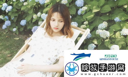 为什么
