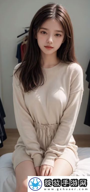 周莹何以选择藏身被子里探寻其中深意