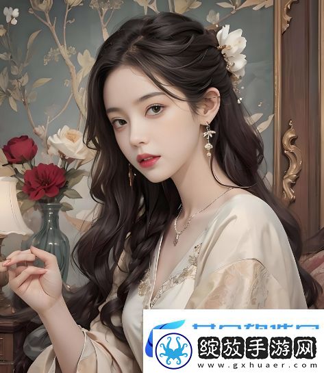 积积对积积的桶30分软件如何提升工作效率