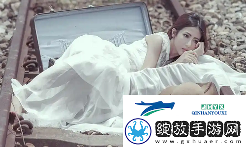 小S货又想挨C了