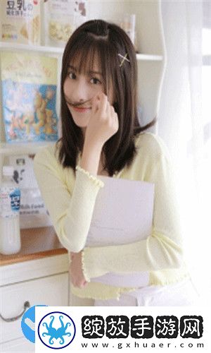 m3u8视频可以永久保存