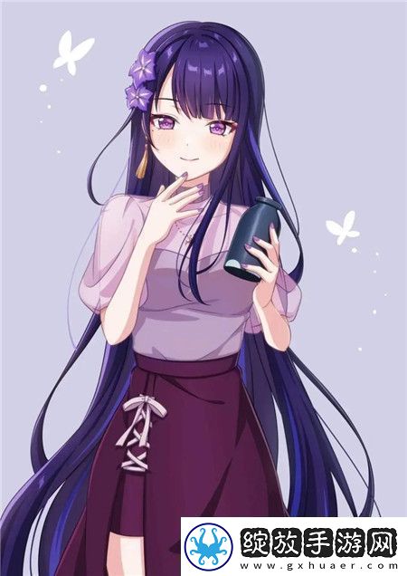 麻花天美星空mv免费播放
