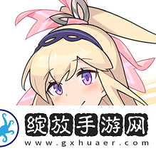 世界弹射物语奏者怎么样