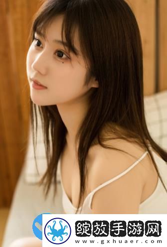 在线crm站