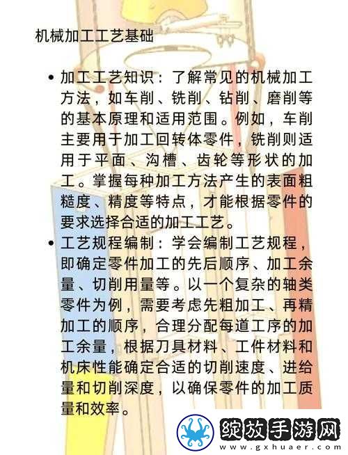 数控车床精密零件加工