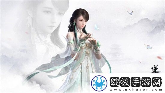 逆水寒手游怎么屏蔽玩家逆水寒手游屏蔽玩家具体介绍