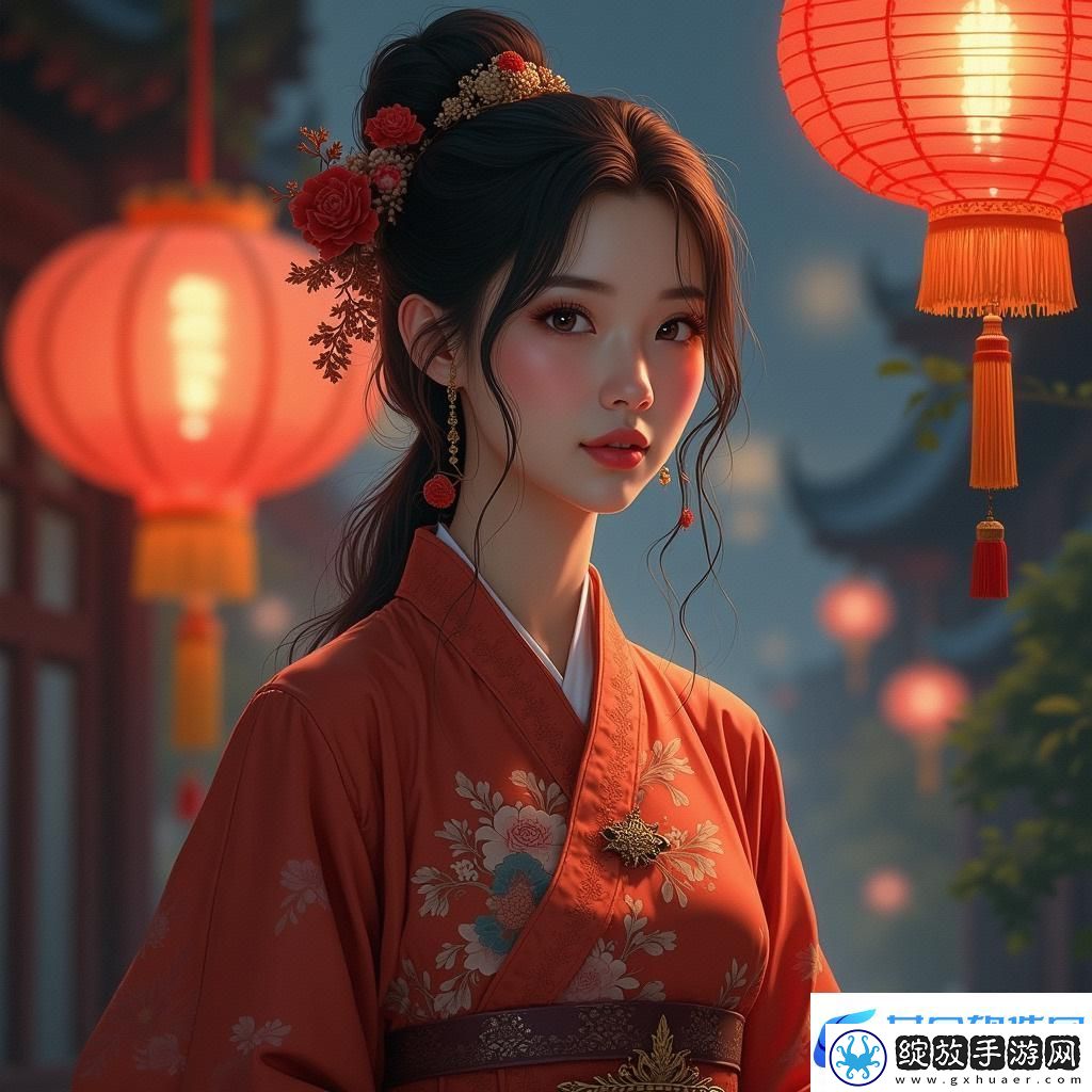 为什么越来越多人选择7777影院免费观看电视剧大全