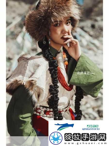天堂草原电视剧在线观看图片高清