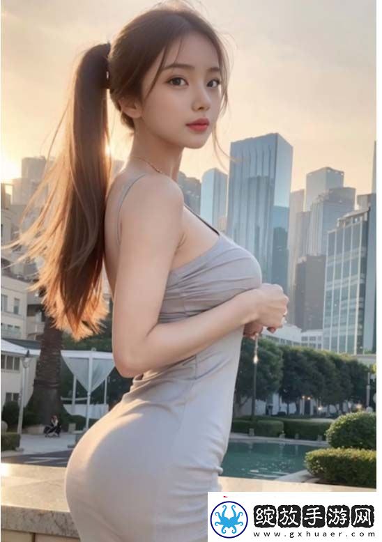 伦理厨房的岳