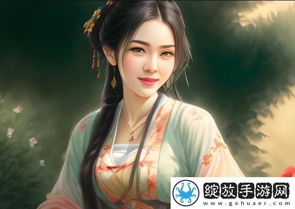 如何看待“牛人盗摄一区二区三区视频”
