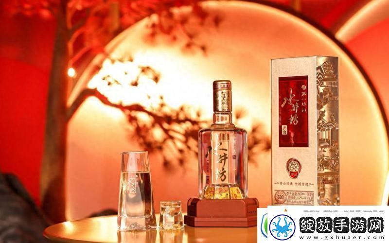 深度解析“96精产国品一二三产区区别”